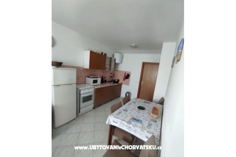 Appartements Seaside – foto 15