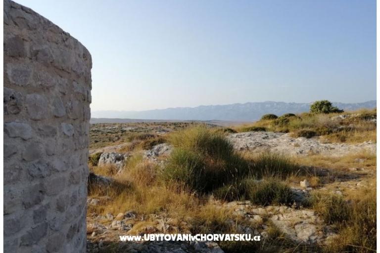 Appartements Seaside – foto 16