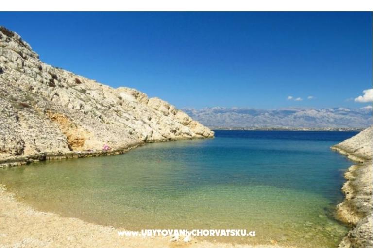 Appartements Seaside – foto 18