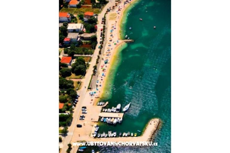 Appartements Seaside – foto 19