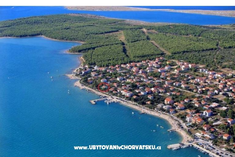 Appartements Seaside – foto 3