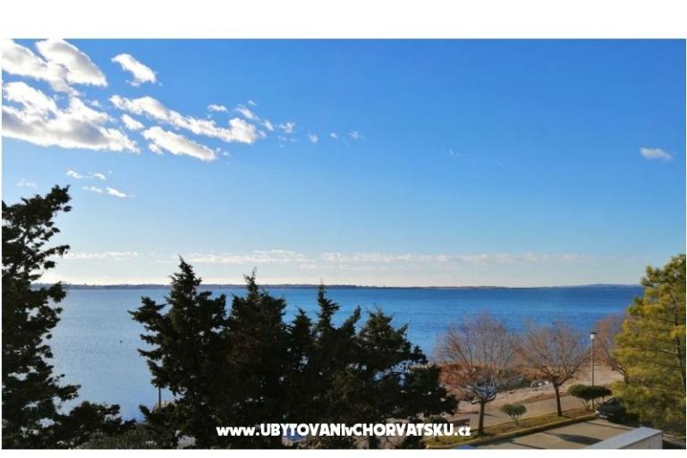 Appartements Seaside – foto 4