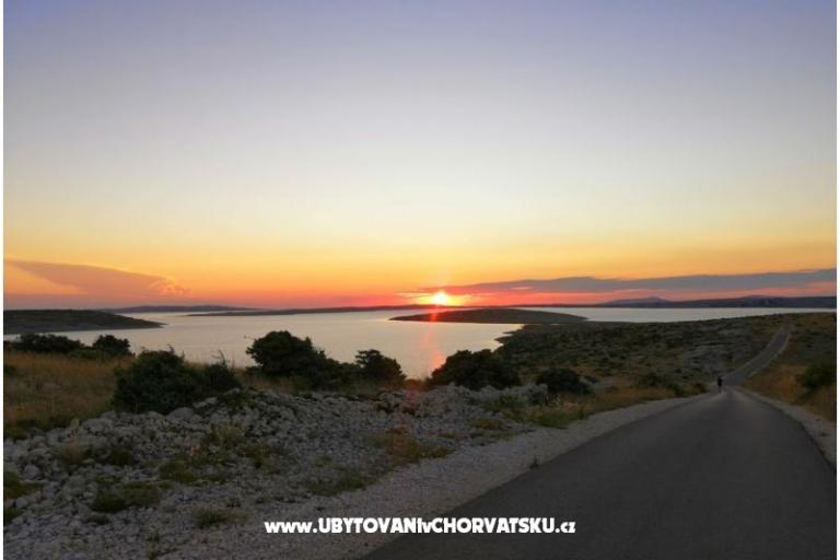 Appartements Seaside – foto 5