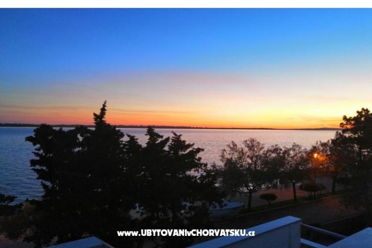 Appartements Seaside – foto 6