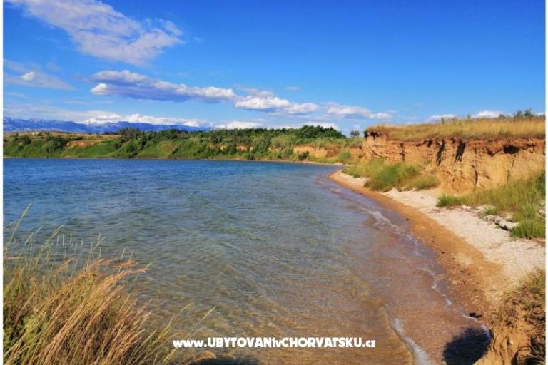 Appartements Seaside – foto 7