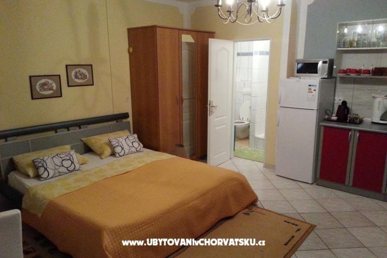 Appartements Kerovec – foto 10