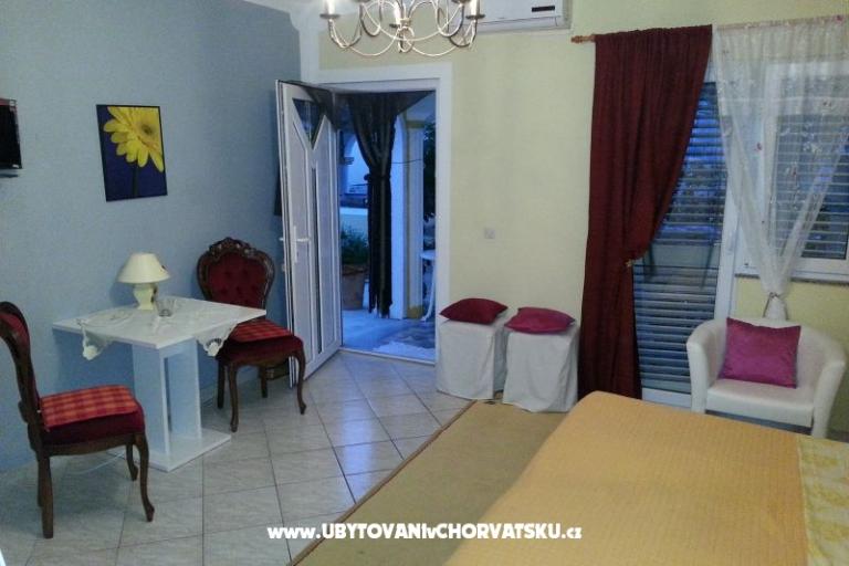 Appartements Kerovec – foto 11