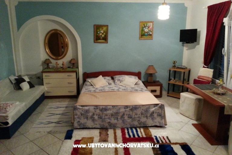 Appartements Kerovec – foto 12