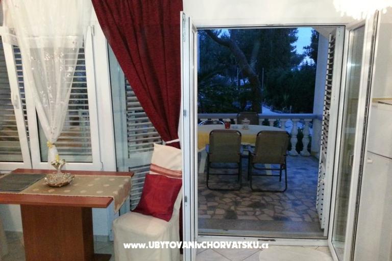 Appartements Kerovec – foto 14