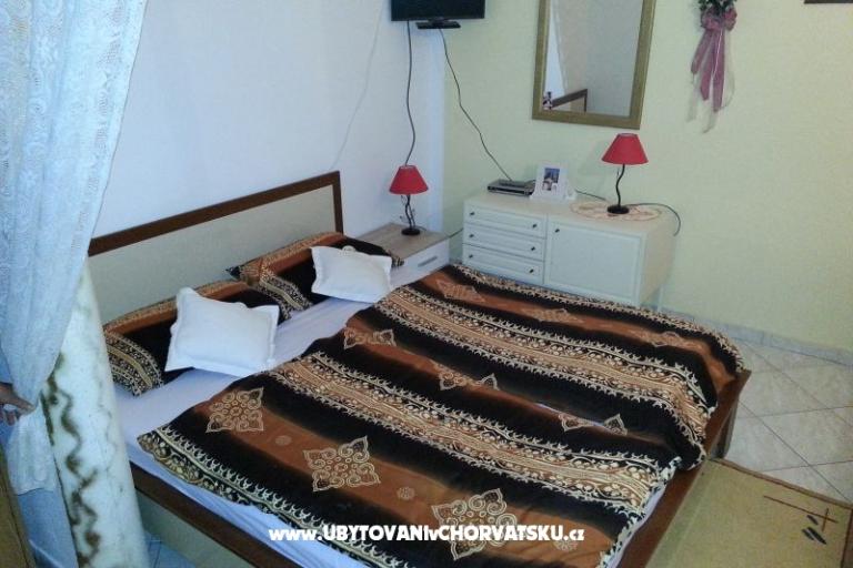 Appartements Kerovec – foto 16