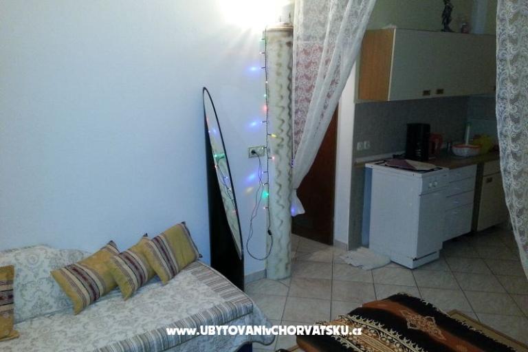 Appartements Kerovec – foto 17