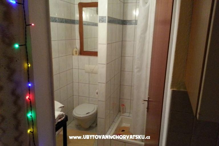 Appartements Kerovec – foto 18