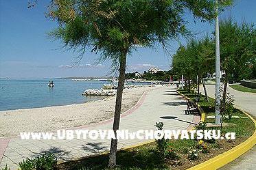 Appartements Kerovec – foto 2