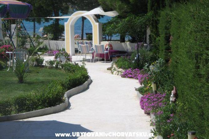 Appartements Kerovec – foto 8