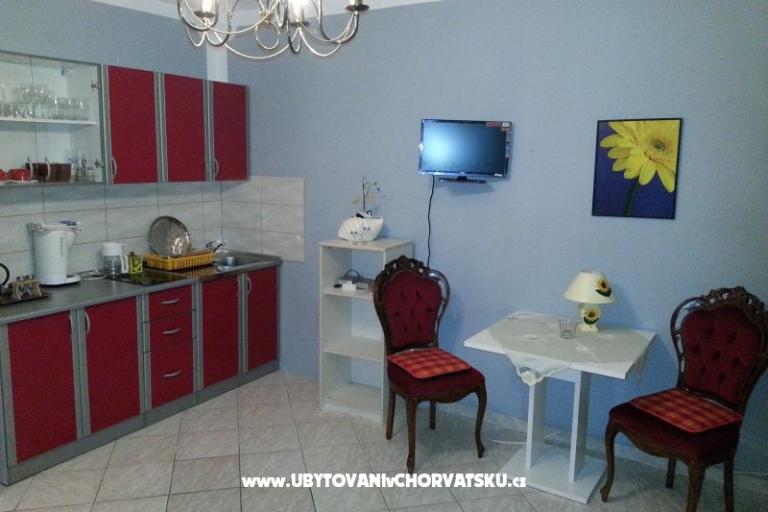 Appartements Kerovec – foto 9