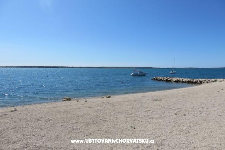 Appartements Renata – foto 11