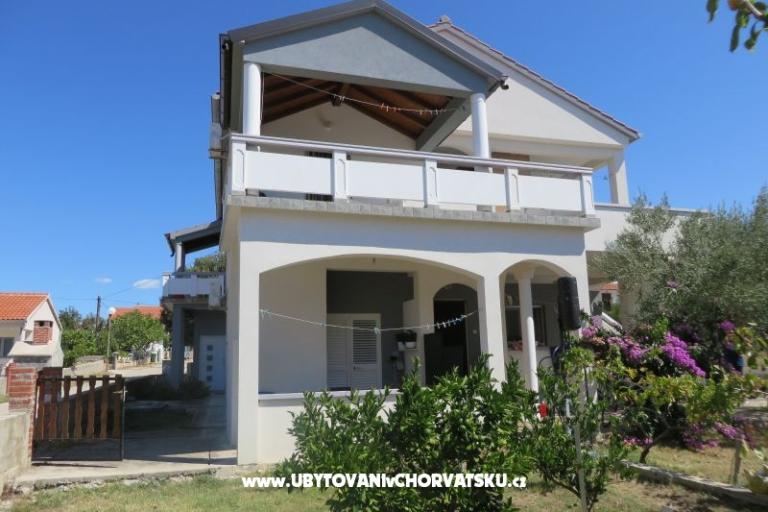 Appartements Renata – foto 2