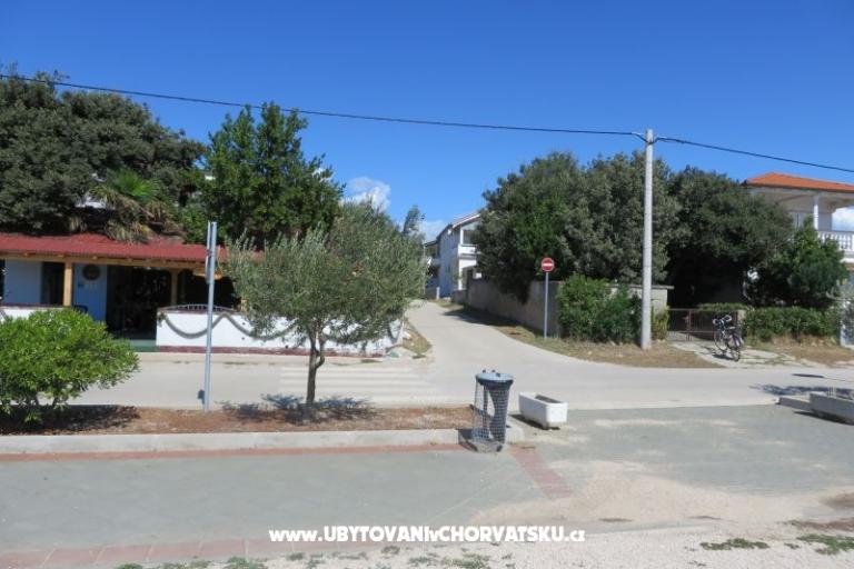 Appartements Renata – foto 6