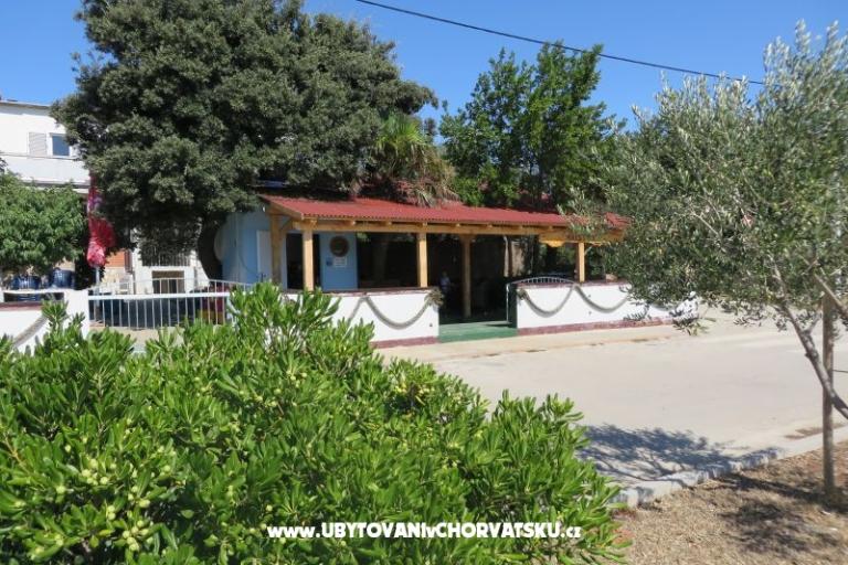 Appartements Renata – foto 7