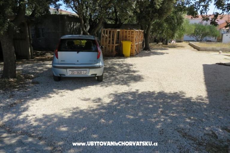 Appartements Renata – foto 8