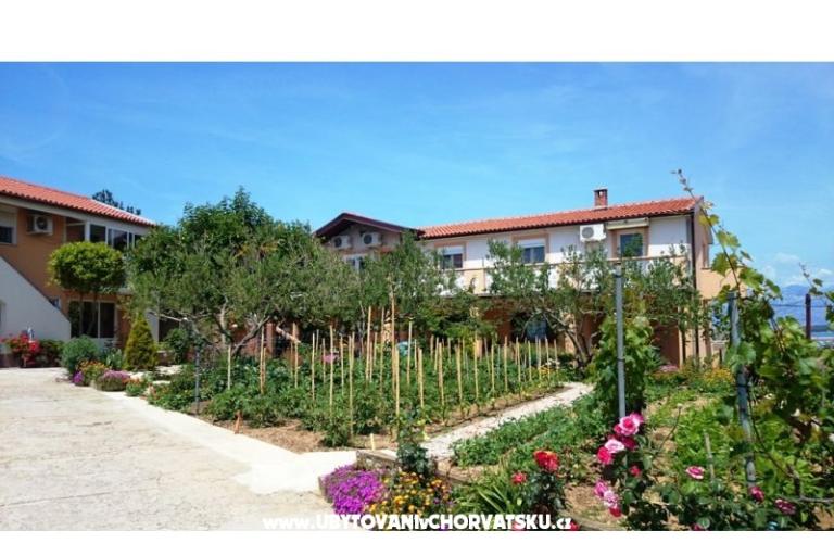 Appartements Danijel – foto 2