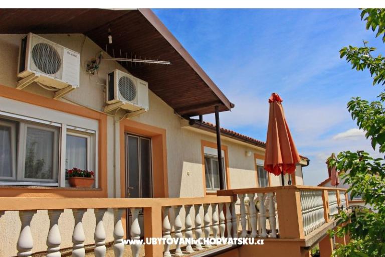 Appartements Danijel – foto 3