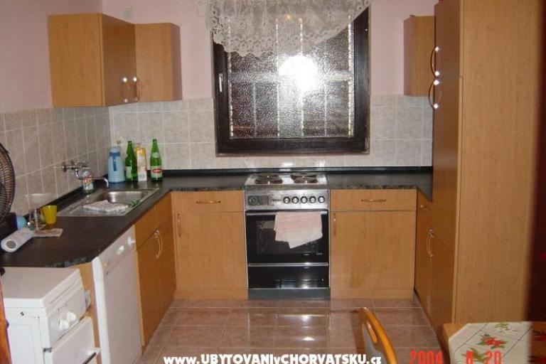 Ferienwohnung Appartements – foto 6