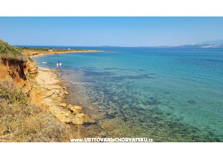 Holiday Home Eda – foto 12