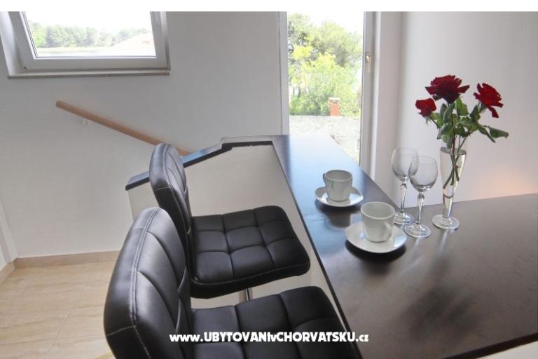 Holiday Home Ivana – foto 10