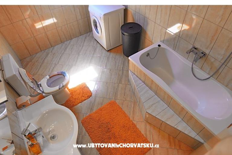 Holiday Home Ivana – foto 18