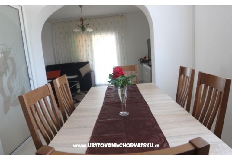 Holiday Home Ivana – foto 6