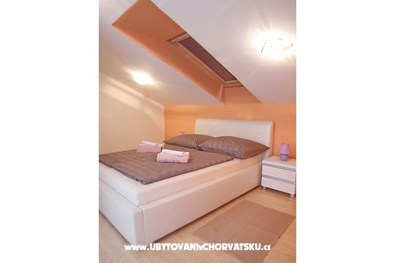 Holiday Home Ivana – foto 9