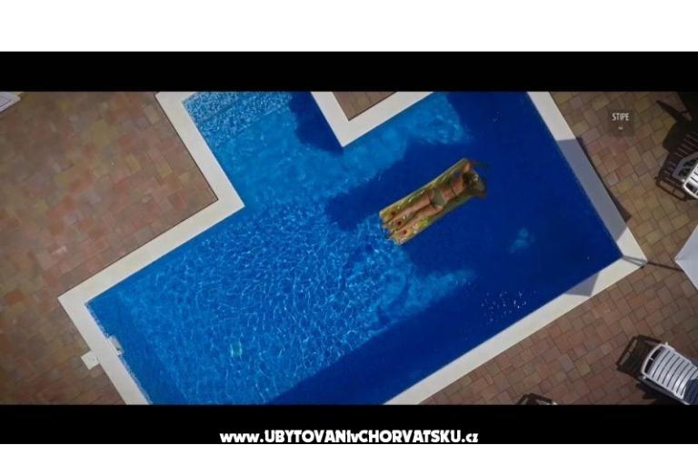 POOL HOUSE STIPE – foto 4