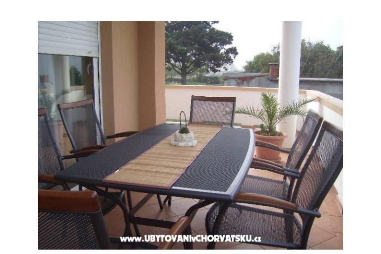 Appartement Ivona – foto 11