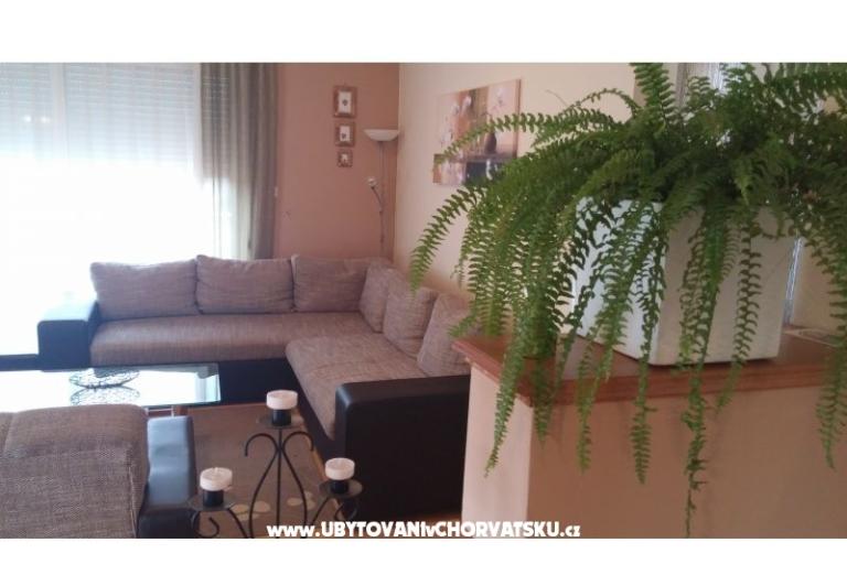 Appartement Ivona – foto 5