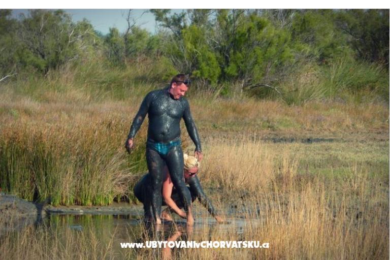 Kata Nin – foto 21