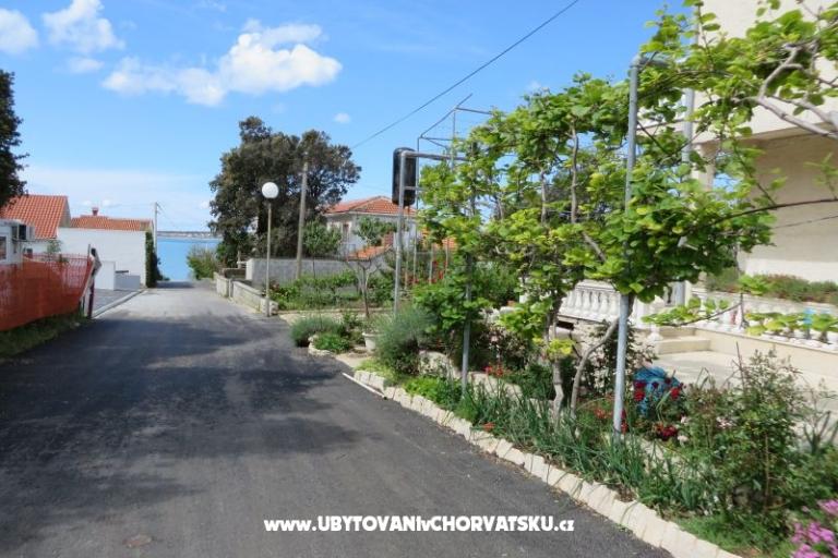 Maison de vacances Marija – foto 10