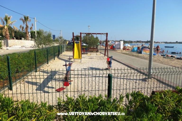 Maison de vacances Marija – foto 11