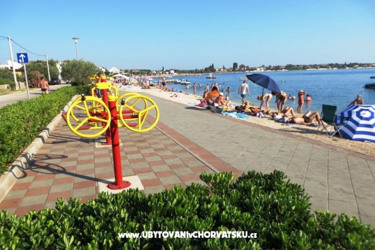 Maison de vacances Marija – foto 12