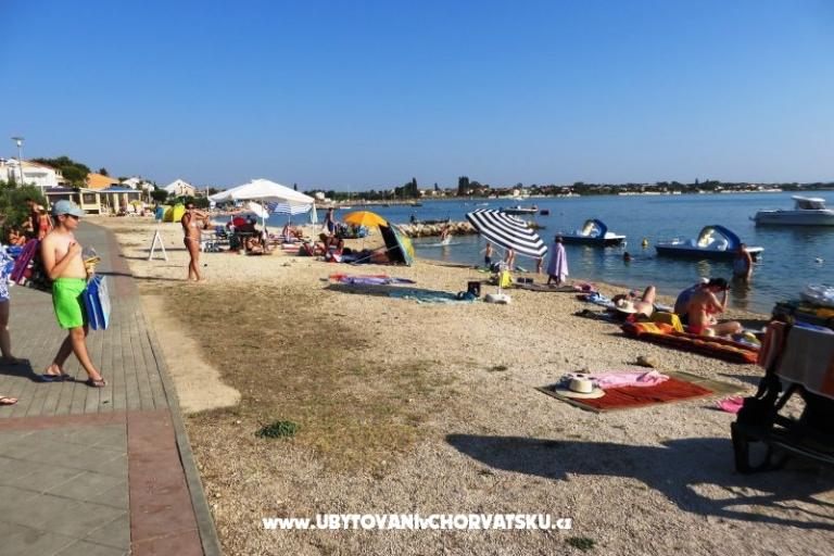 Maison de vacances Marija – foto 13