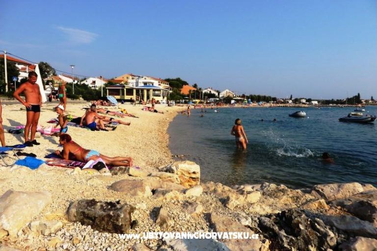 Maison de vacances Marija – foto 14