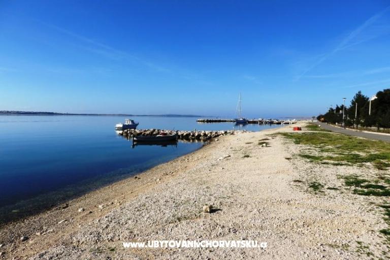 Maison de vacances Marija – foto 15