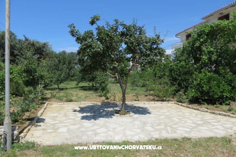 Maison de vacances Marija – foto 16