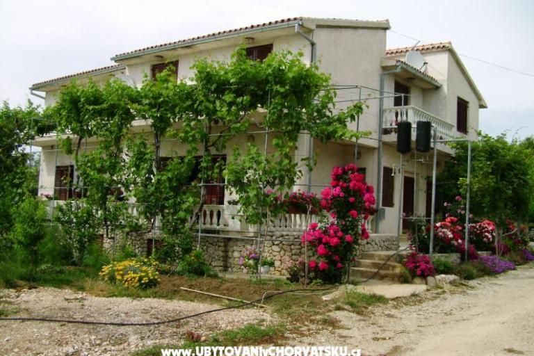 Maison de vacances Marija – foto 2