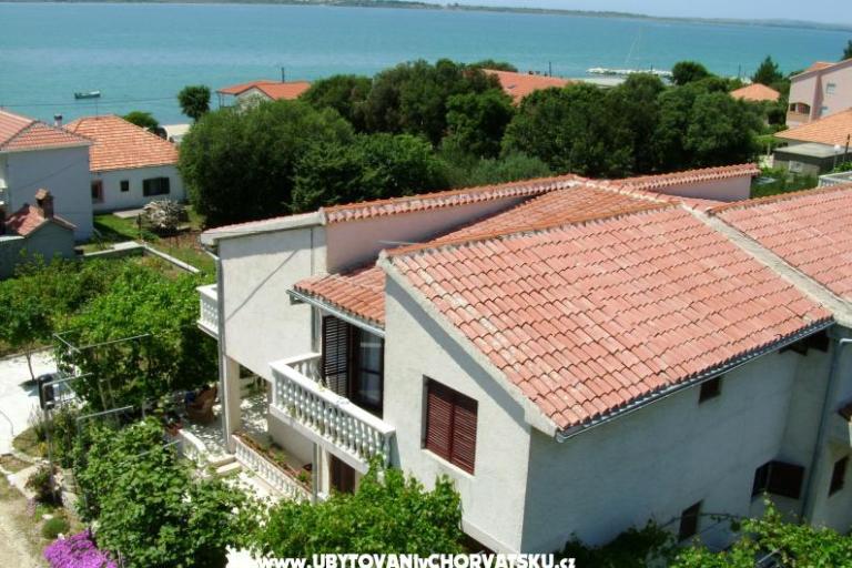 Maison de vacances Marija – foto 4