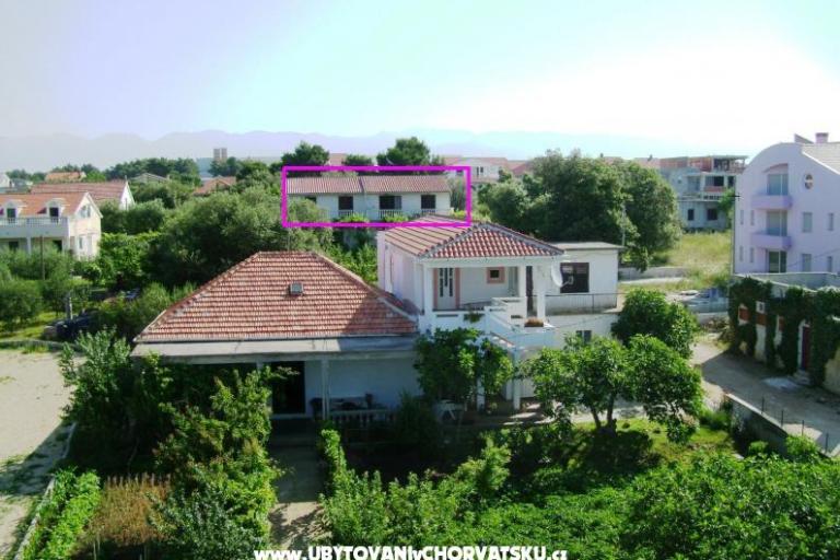 Maison de vacances Marija – foto 7