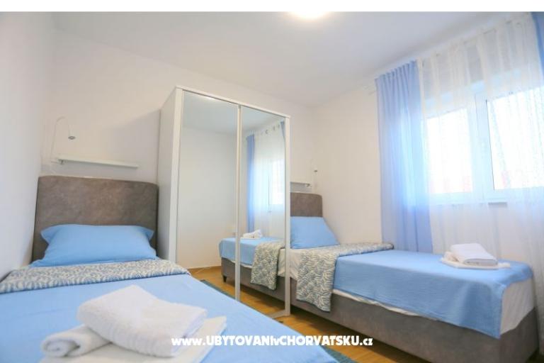 Melia Nin – foto 10