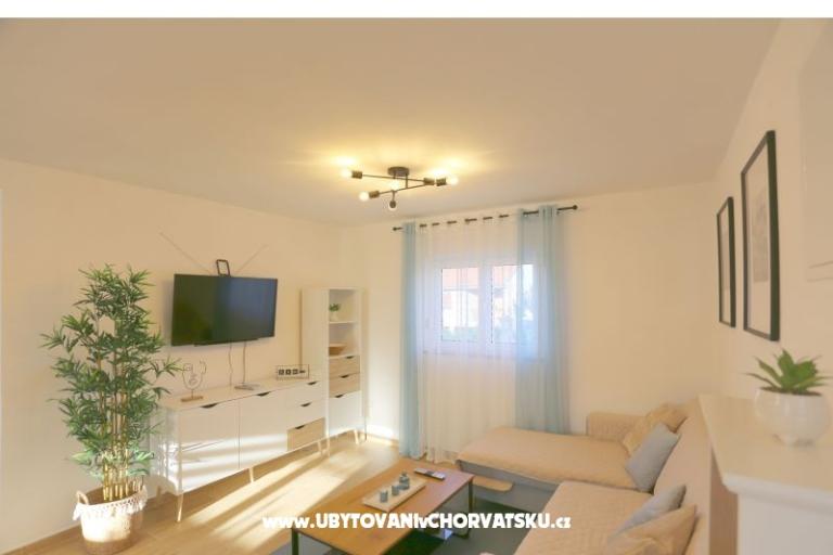 Melia Nin – foto 14