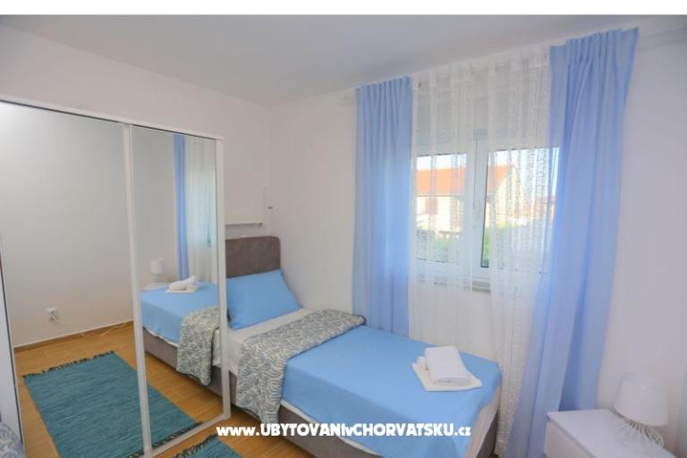 Melia Nin – foto 22