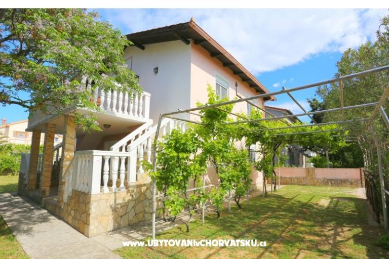 Melia Nin – foto 3